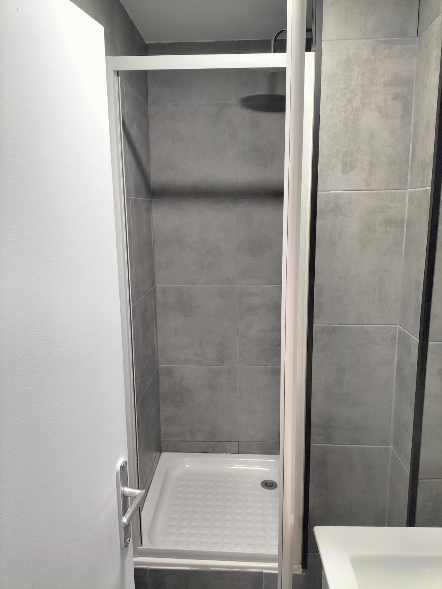 Super Appartement Autonome A Villepinte Proche De Paris Exterior photo