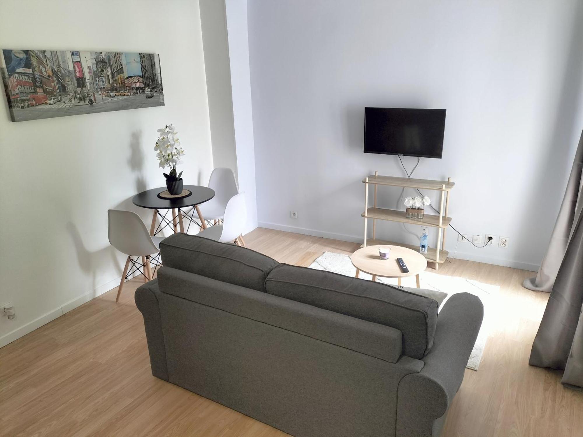 Super Appartement Autonome A Villepinte Proche De Paris Exterior photo